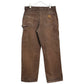 Carhartt Painter Pants