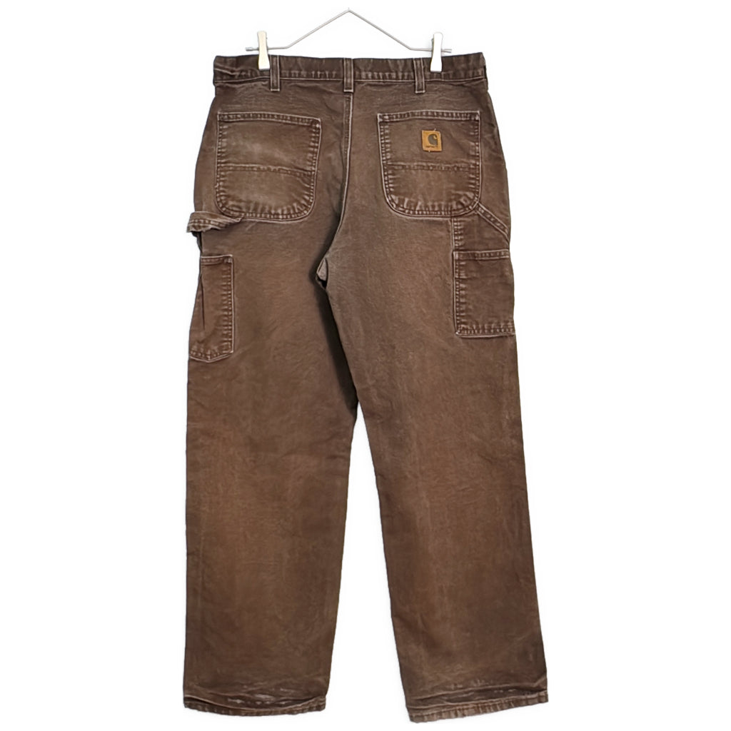 Carhartt Painter Pants