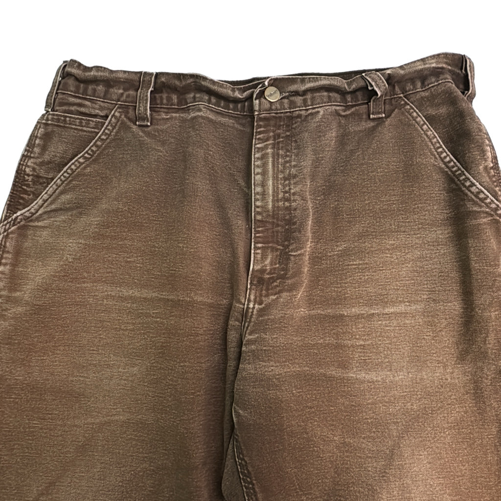 Carhartt Painter Pants