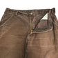 Carhartt Painter Pants