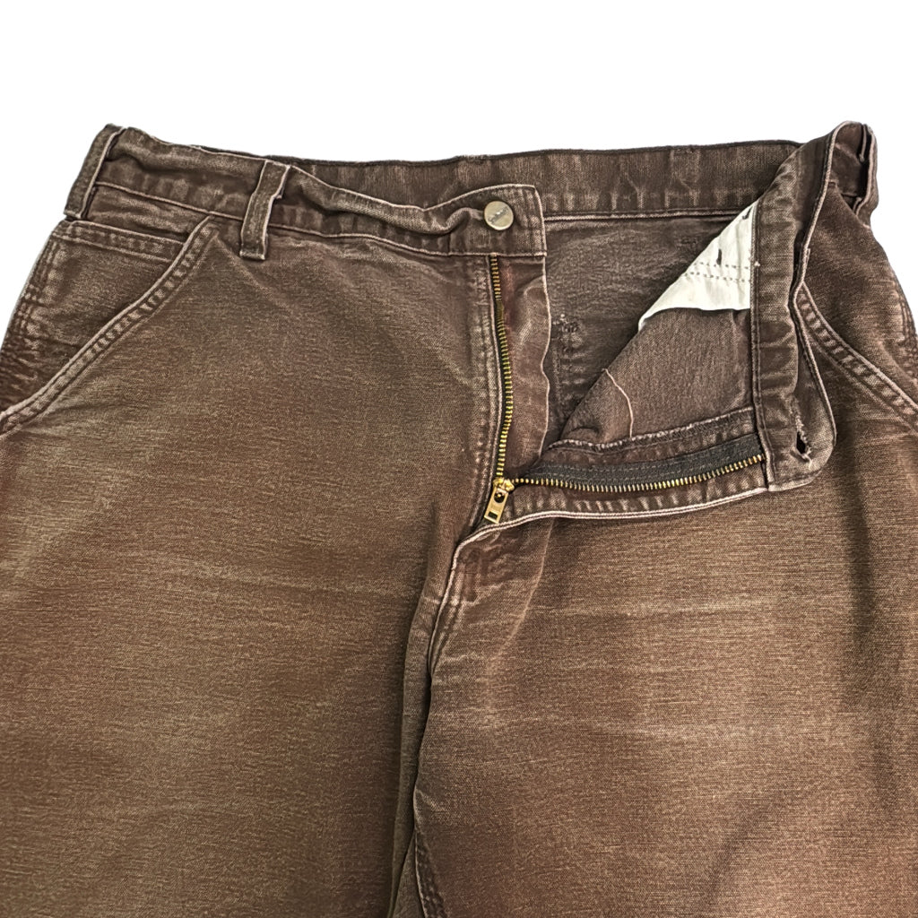 Carhartt Painter Pants
