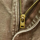 Carhartt Painter Pants