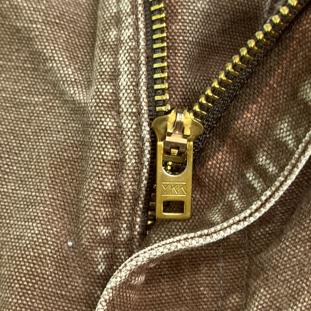 Carhartt Painter Pants
