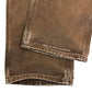 Carhartt Painter Pants