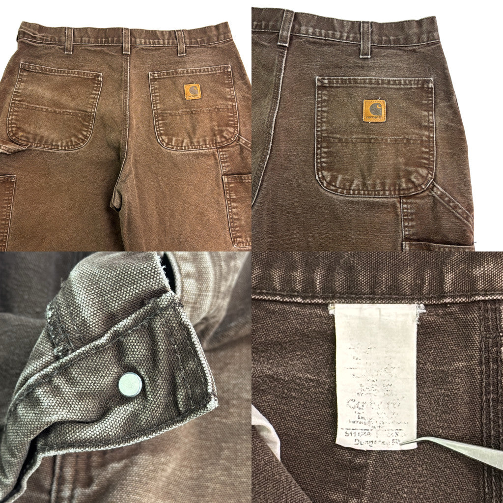 Carhartt Painter Pants