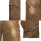 Carhartt Painter Pants