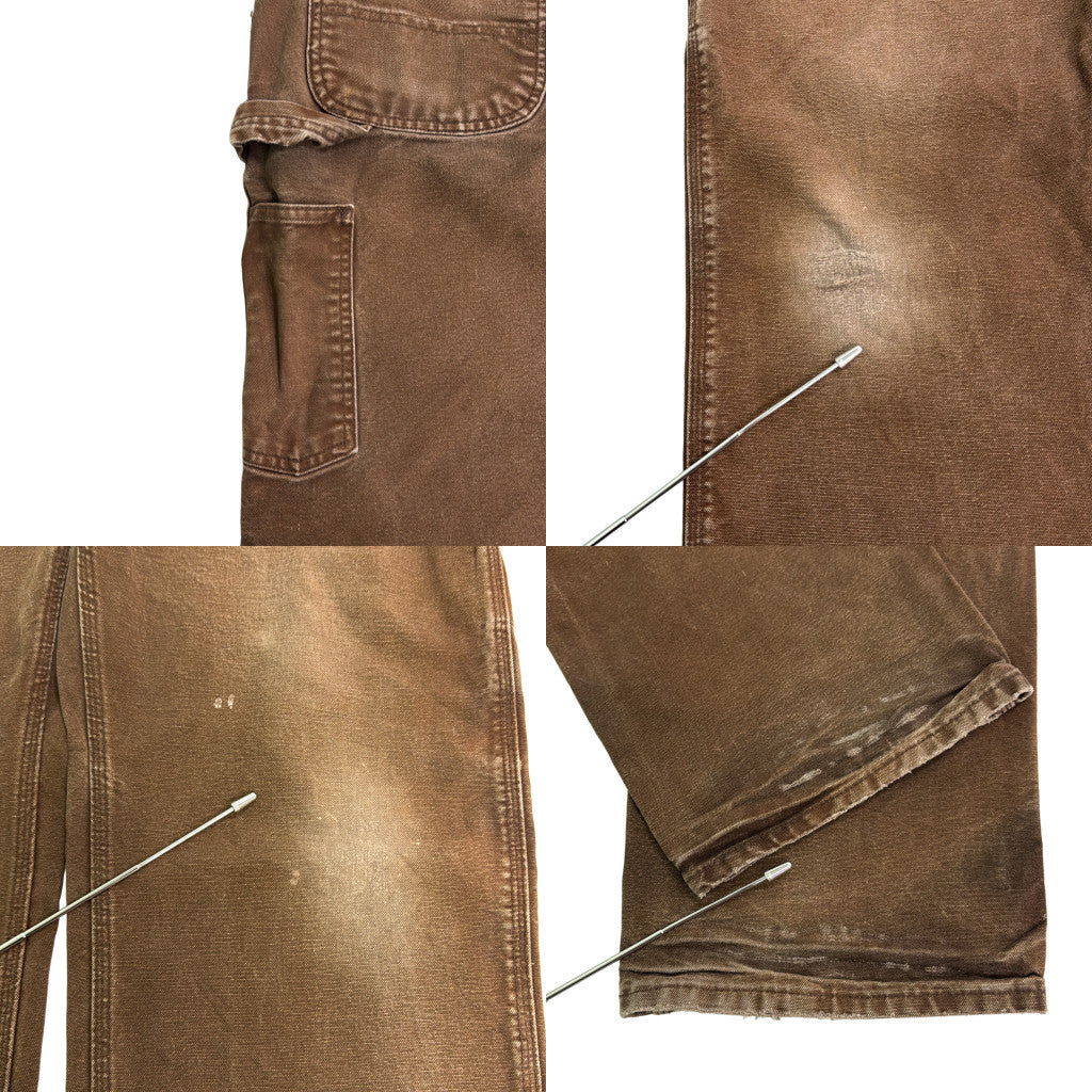Carhartt Painter Pants