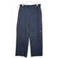 Dickies Double Knee Work Pants Work Pants