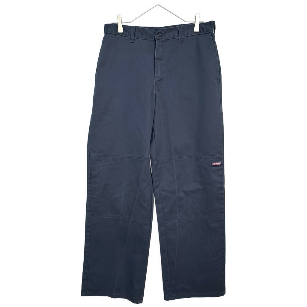 Dickies Double Knee Work Pants Work Pants