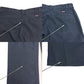 Dickies Double Knee Work Pants Work Pants