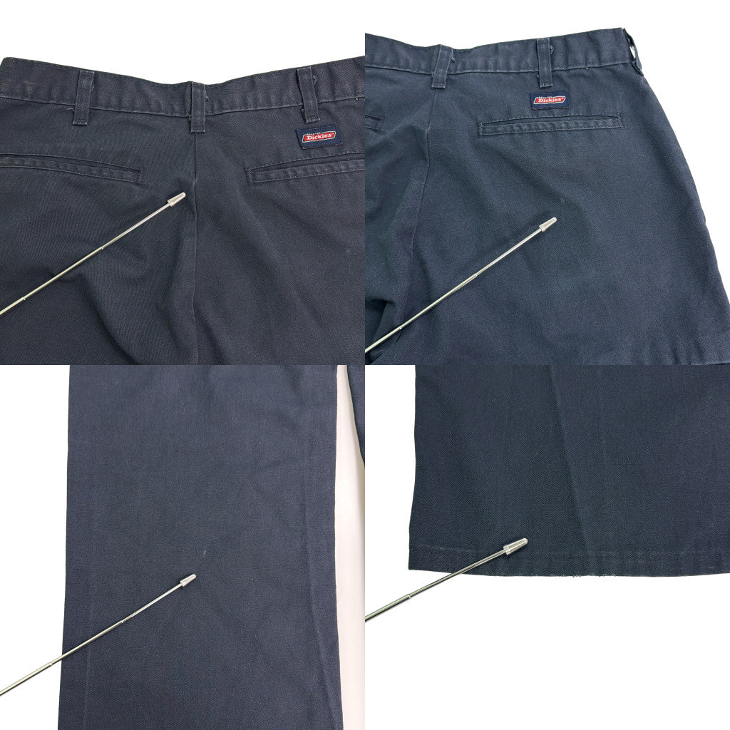 Dickies Double Knee Work Pants Work Pants