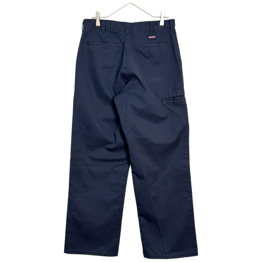 Dickies Double Knee Work Pants Work Pants