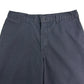 Dickies Double Knee Work Pants Work Pants