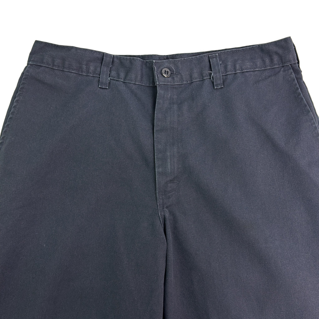 Dickies Double Knee Work Pants Work Pants