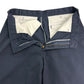Dickies Double Knee Work Pants Work Pants