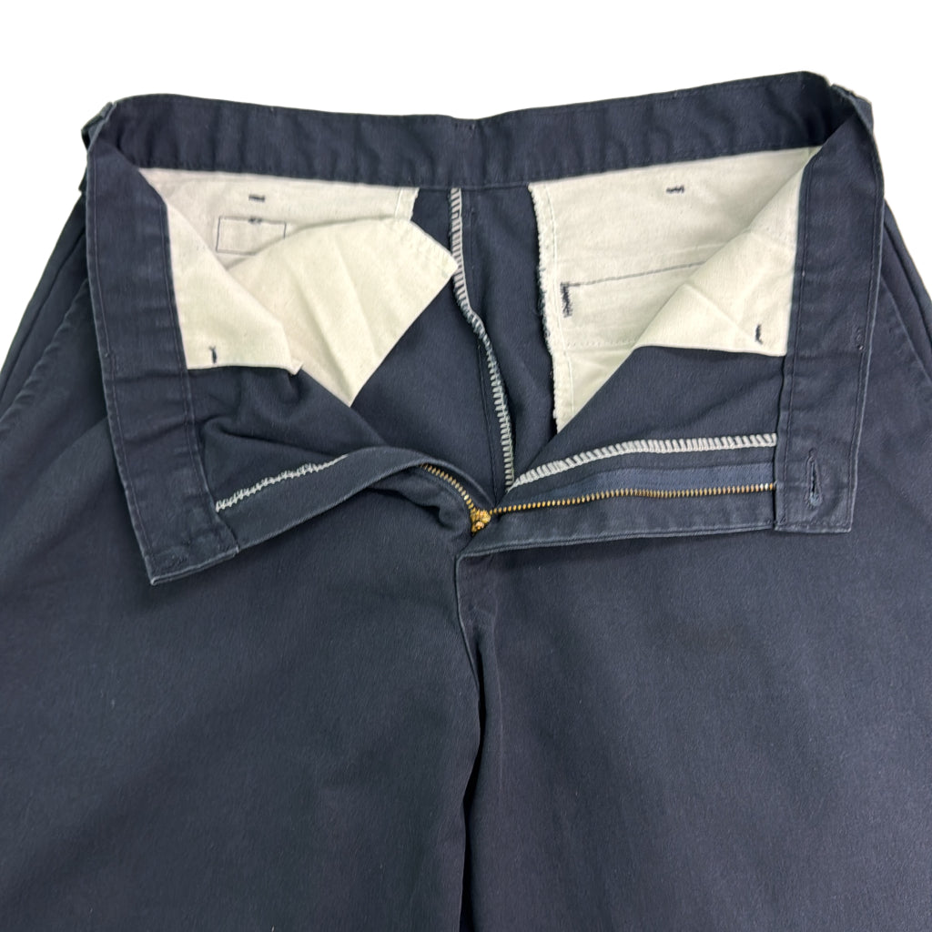 Dickies Double Knee Work Pants Work Pants