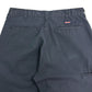 Dickies Double Knee Work Pants Work Pants