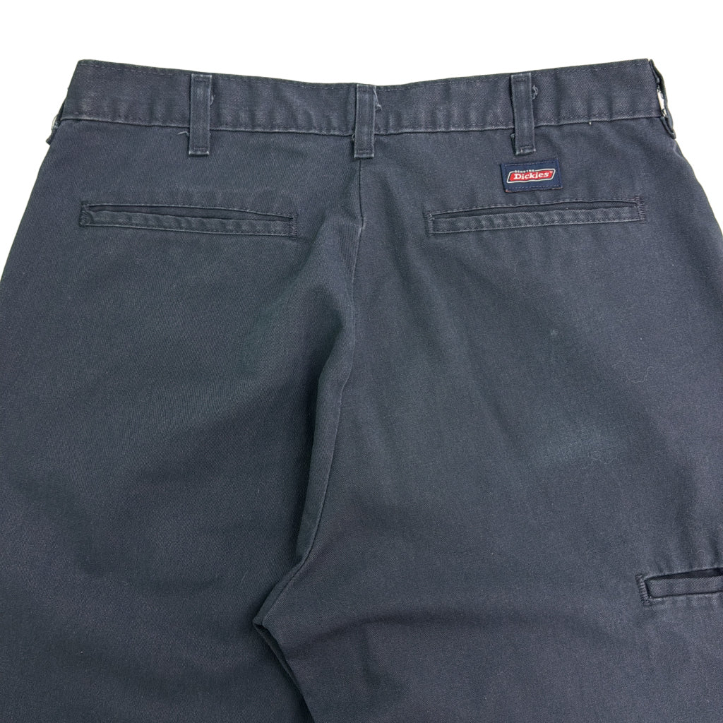 Dickies Double Knee Work Pants Work Pants