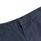 Dickies Double Knee Work Pants Work Pants