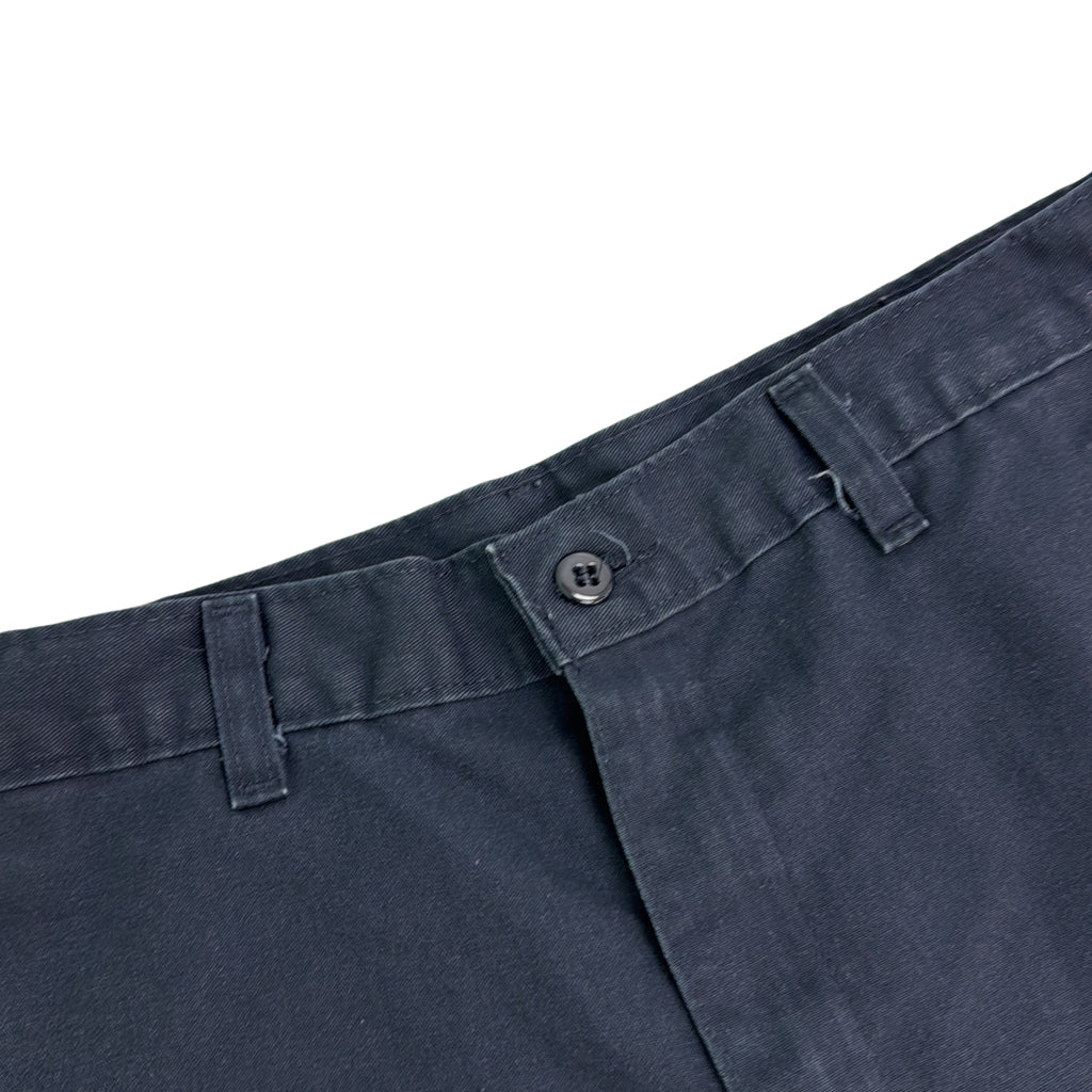 Dickies Double Knee Work Pants Work Pants