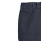 Dickies Double Knee Work Pants Work Pants