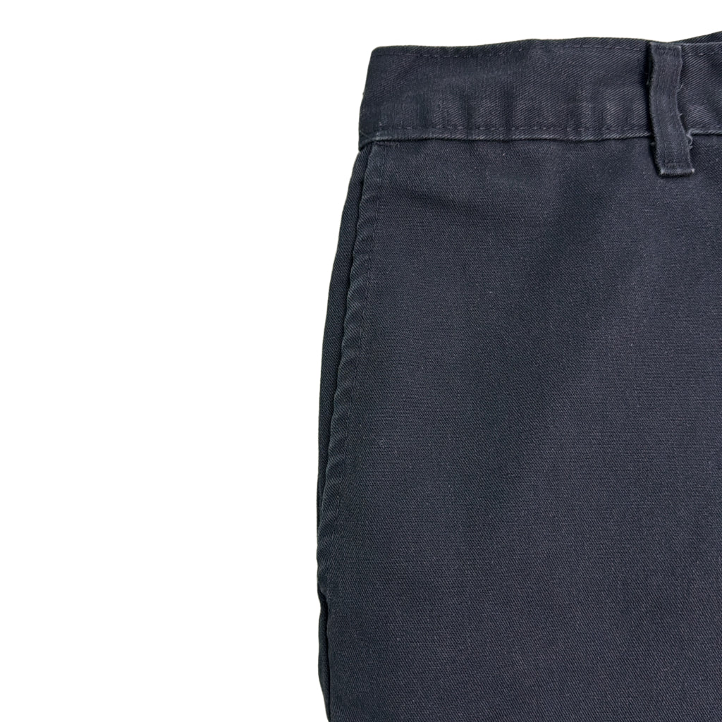 Dickies Double Knee Work Pants Work Pants