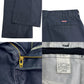 Dickies Double Knee Work Pants Work Pants