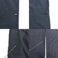 Dickies Double Knee Work Pants Work Pants
