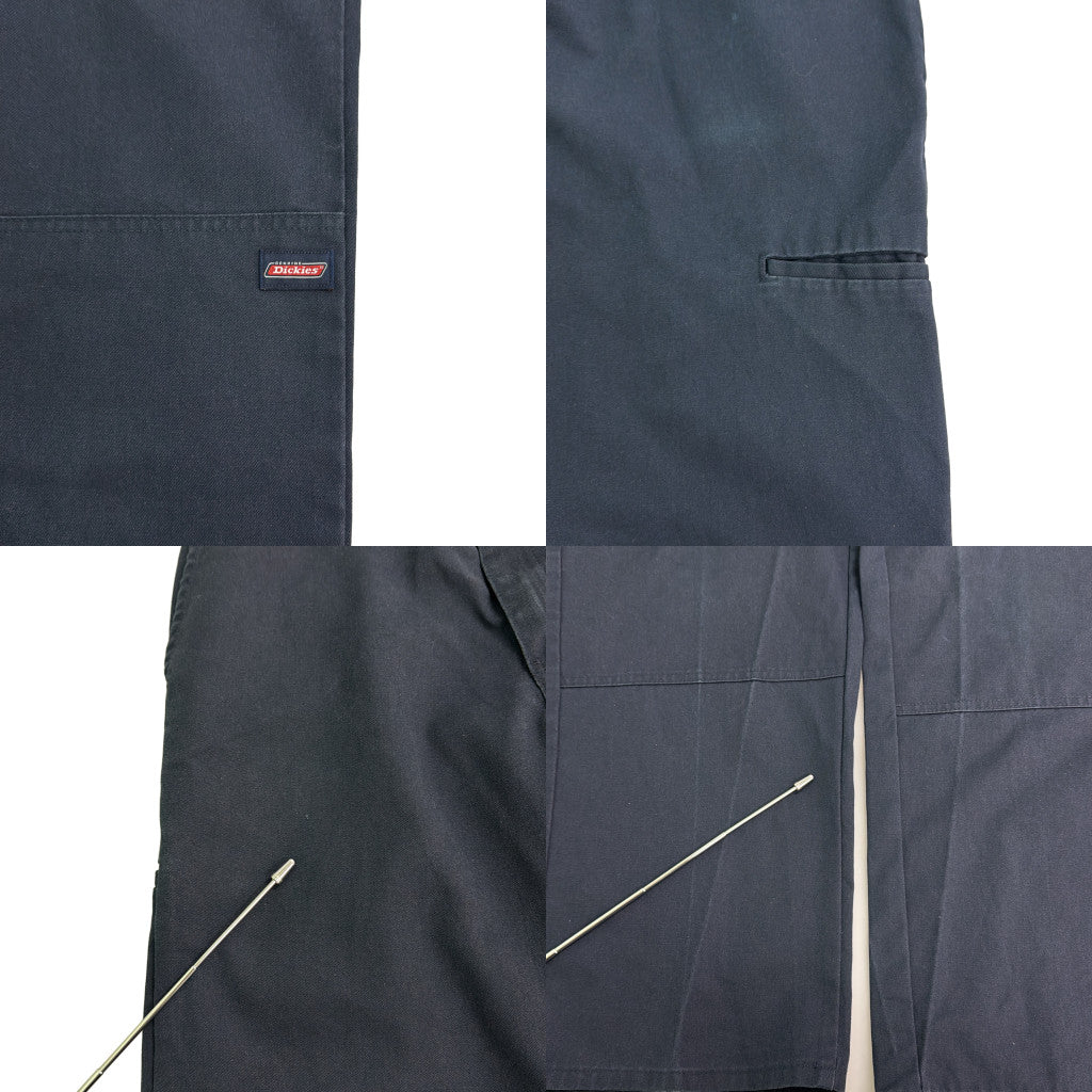 Dickies Double Knee Work Pants Work Pants