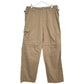 00s SONOMA Cargo Pants