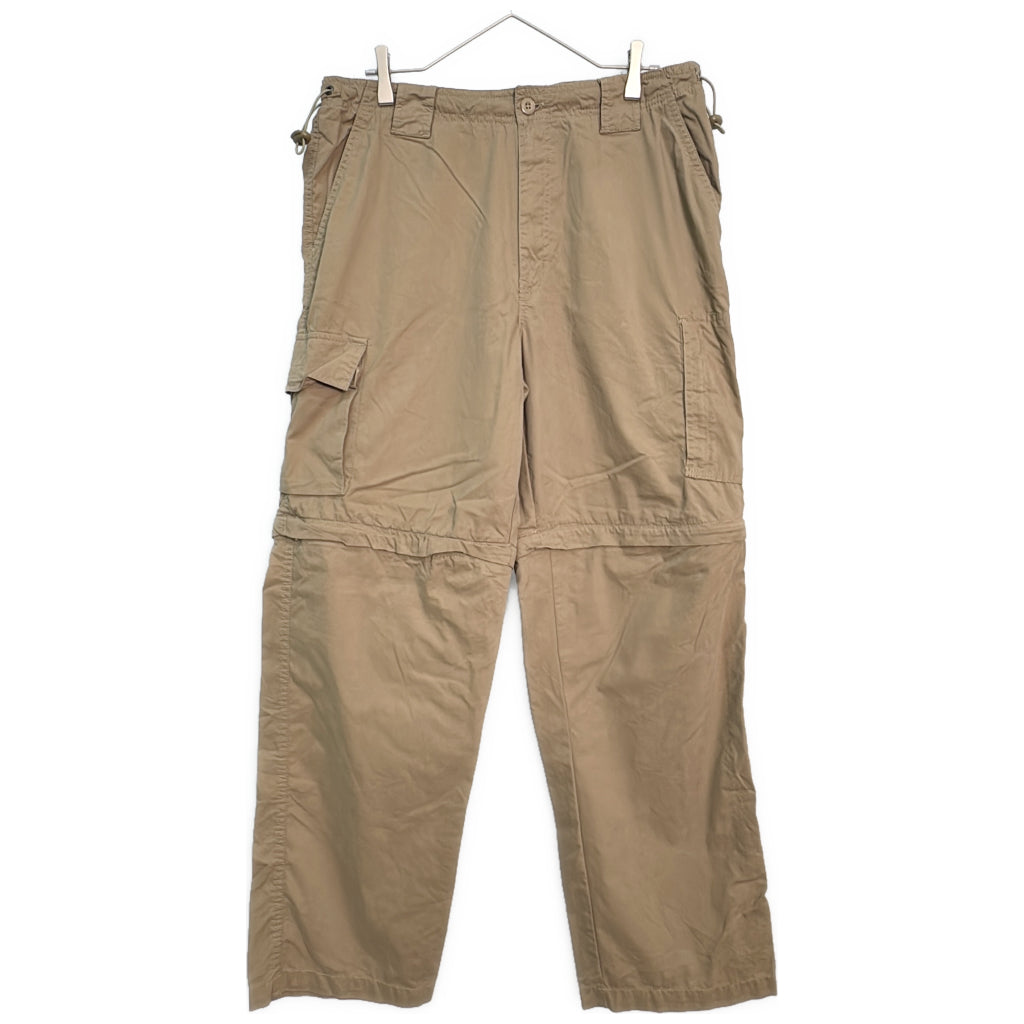 00s SONOMA Cargo Pants