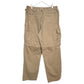 00s SONOMA Cargo Pants