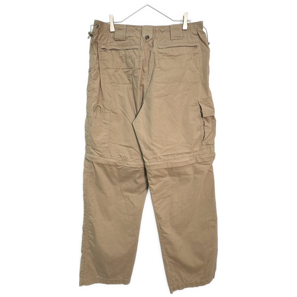 00s SONOMA Cargo Pants