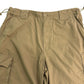 00s SONOMA Cargo Pants