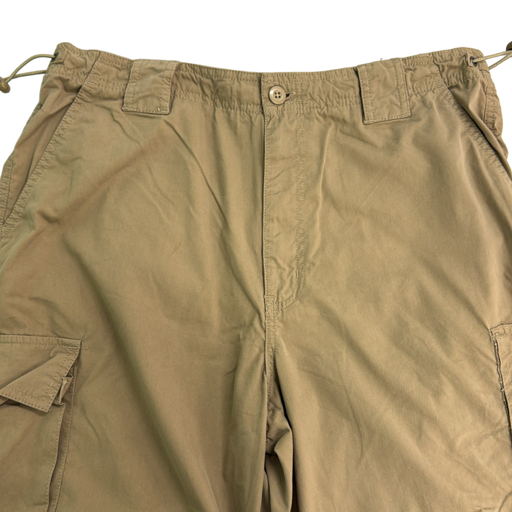 00s SONOMA Cargo Pants