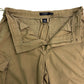 00s SONOMA Cargo Pants