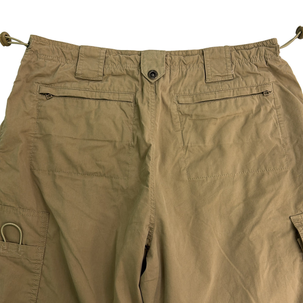 00s SONOMA Cargo Pants