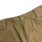 00s SONOMA Cargo Pants