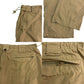 00s SONOMA Cargo Pants