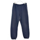 RUSSELL ATHLETIC Sweatpants