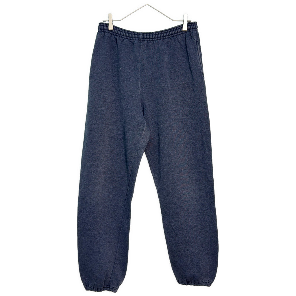 RUSSELL ATHLETIC Sweatpants