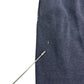 RUSSELL ATHLETIC Sweatpants