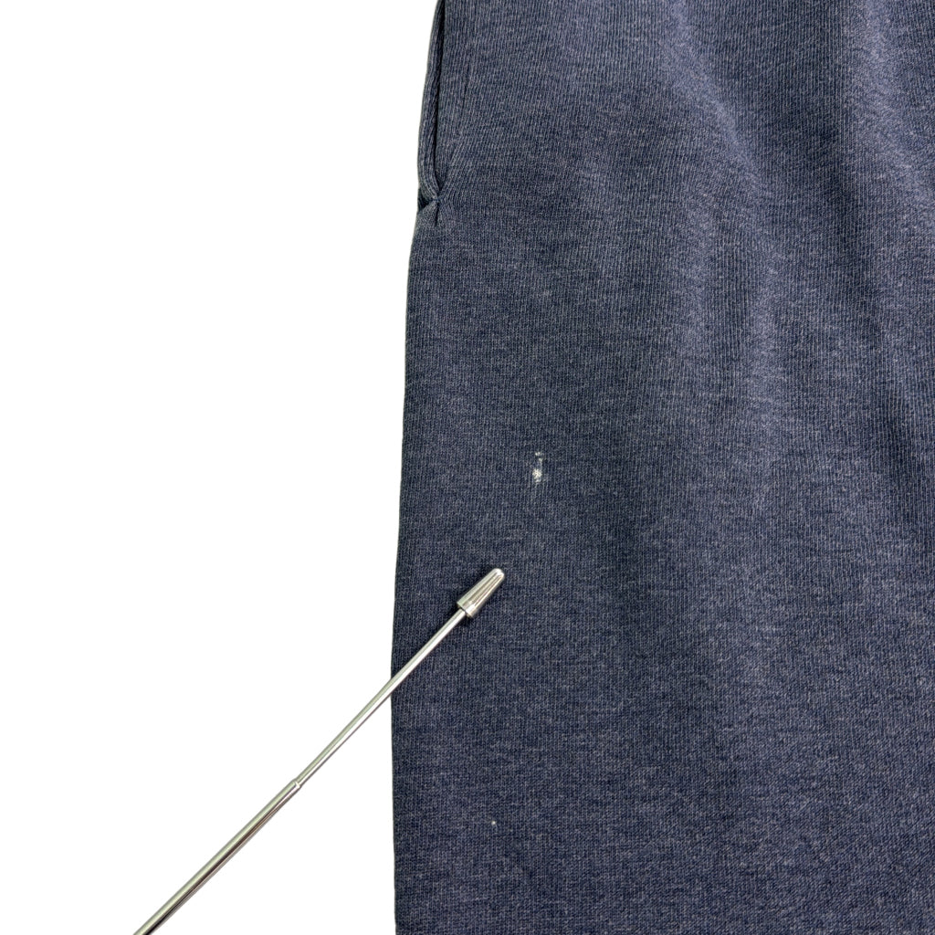 RUSSELL ATHLETIC Sweatpants