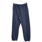 RUSSELL ATHLETIC Sweatpants