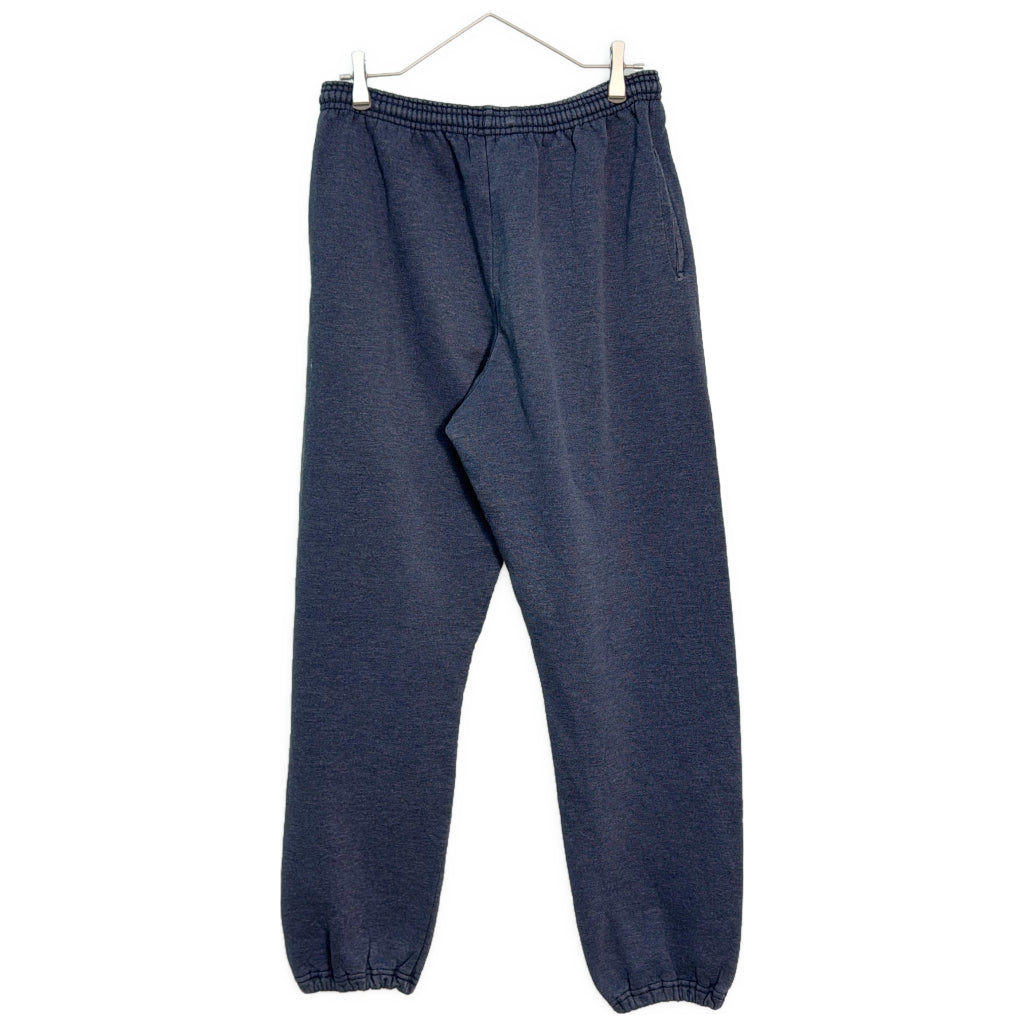 RUSSELL ATHLETIC Sweatpants