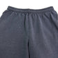 RUSSELL ATHLETIC Sweatpants