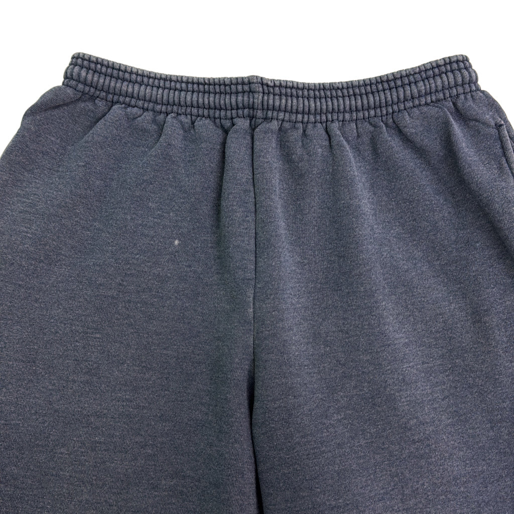 RUSSELL ATHLETIC Sweatpants