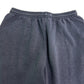 RUSSELL ATHLETIC Sweatpants