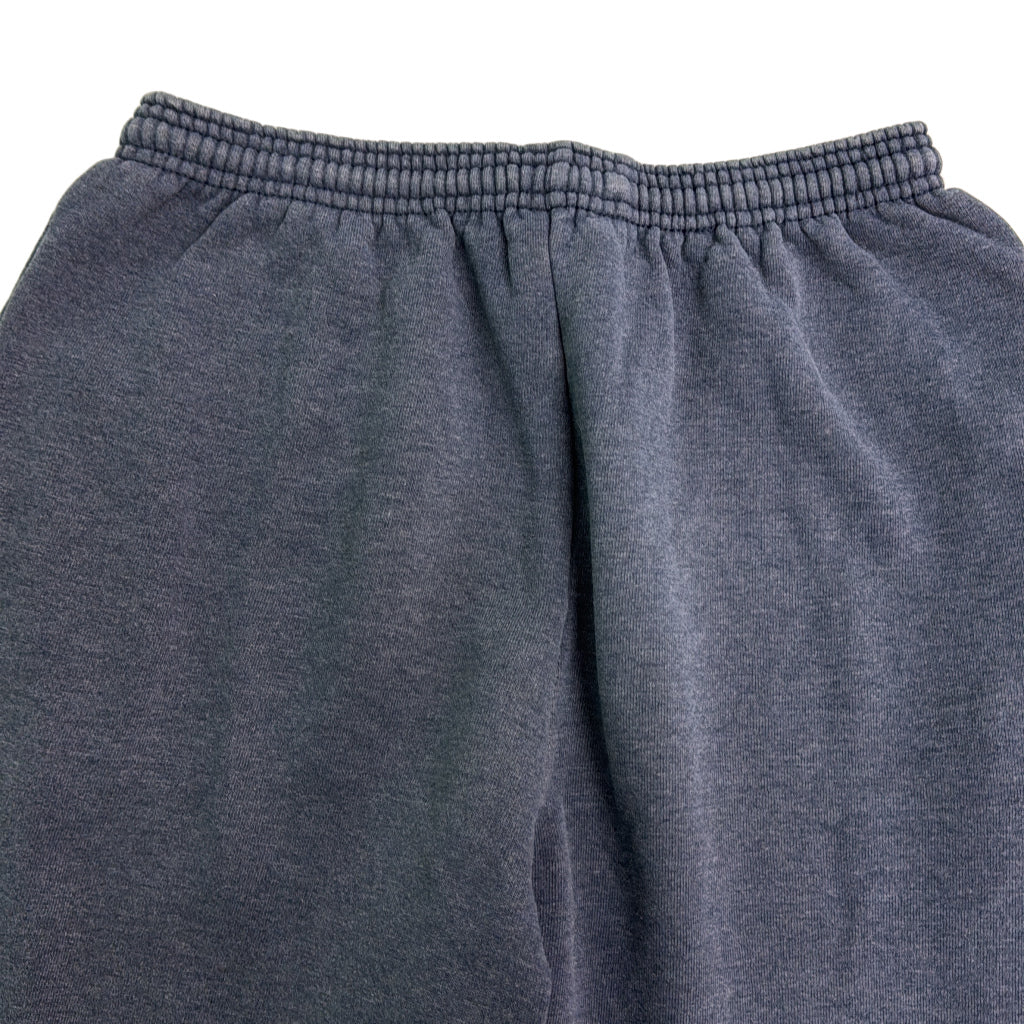 RUSSELL ATHLETIC Sweatpants