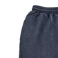 RUSSELL ATHLETIC Sweatpants